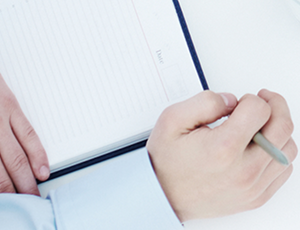 Perícia Contábil de Alta complexidade