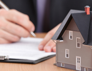 Apuração de Inventário