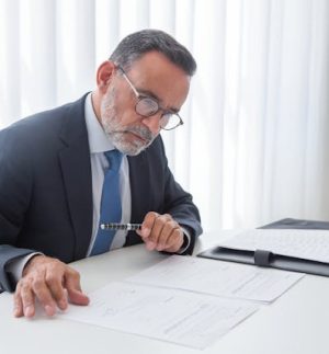 Como interpretar os Balancetes Periciais