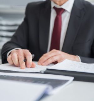 Perícia Condominial Express