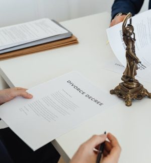 Perícia Judicial ao seu Alcance