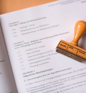 Inteligência pericial na Gestão Condominial