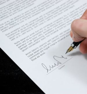 Como se tornar um perito contábil de Excelência