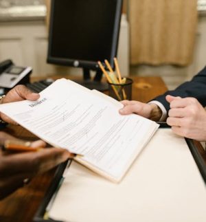 Curso de formação de assistente técnico judicial