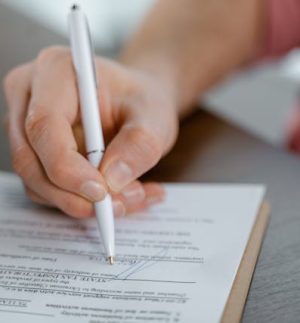 Perícia Condominial na prática